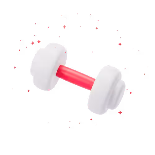 Beauty, Sports and Wellness